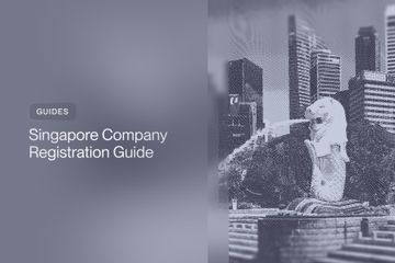 singapore-company-registration-guide